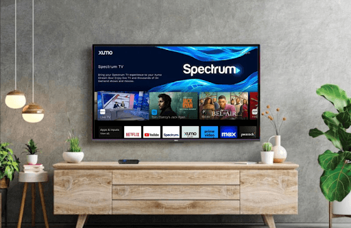 How to Get Spectrum TV on Roku How to Get Spectrum TV on Roku