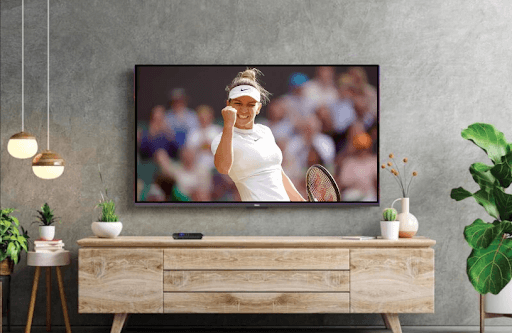 How to Get Tennis Channel on Roku How to Get Tennis Channel on Roku