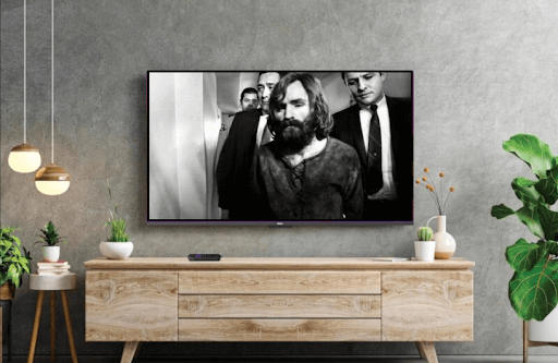 How to Get Travel Channel on Roku