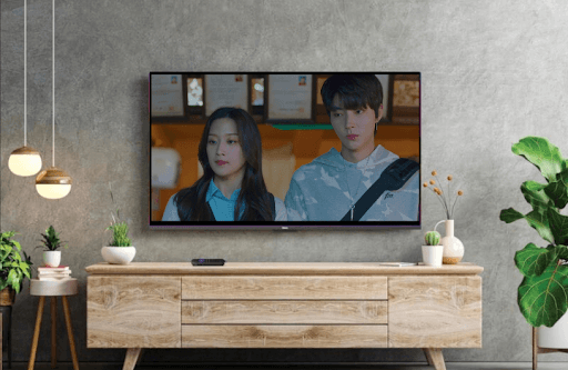 How to Get Viki on Roku TV/Device