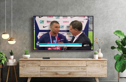 How to Get beIN SPORTS on Roku How to Get beIN SPORTS on Roku