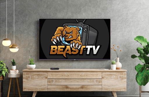 How to Watch Beast TV on Roku TV/Device