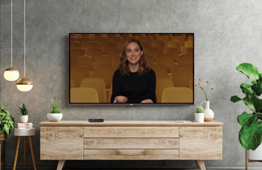 Best Educational Channels to Download on Roku