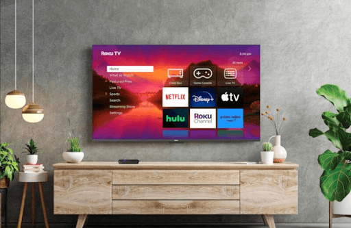 Best Roku Channels to Install on Your Roku TV