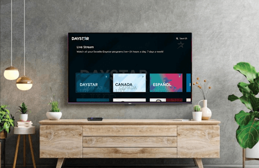 How to Stream the Daystar Channel on Roku How to Stream the Daystar Channel on Roku