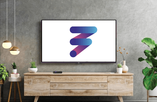 How to Watch Fitness Videos of Fiton on Roku