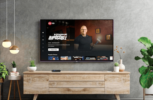How to Activate and Watch Food Network on Roku How to Get Food Network on Roku