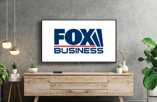 How to Get Market News With Fox Business on Roku