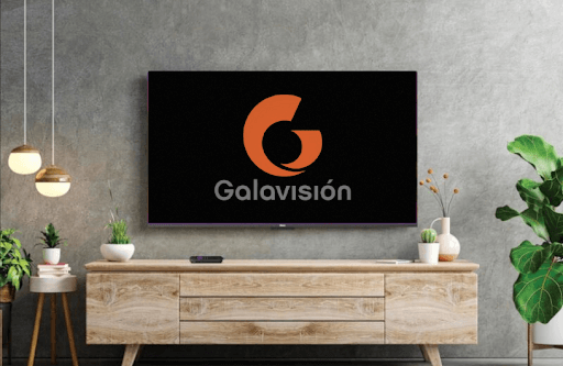 How to Watch Galavision on Roku