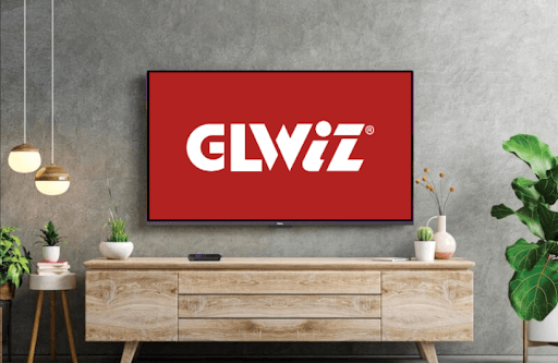 How to Watch Movies And TV Series Using Glwiz TV on Roku