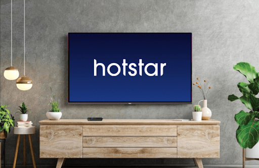 How to Watch Movies & TV Series With Hotstar on Roku