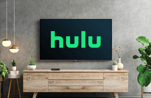 How to Stream Live TV Channels with Hulu on Roku How to Stream Live TV Channels with Hulu on Roku