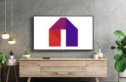 How to Stream Mobdro TV on Roku How to Stream Mobdro TV on Roku