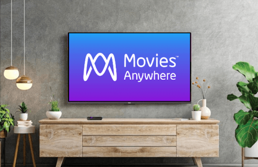 How to Buy/Rent Films from Movies Anywhere on Roku