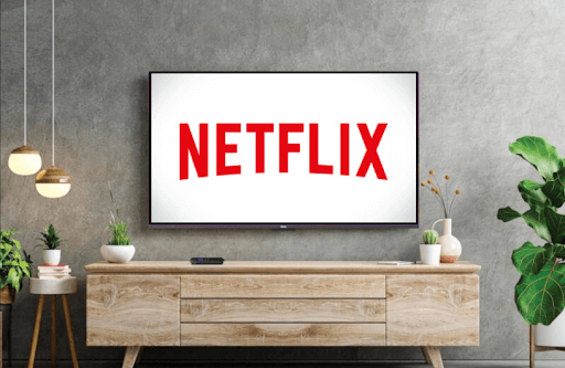 How to Stream Movies and TV Series With Netflix on Roku How to Stream Movies & TV Series With Netflix on Roku