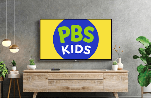 How to Watch Cartoon Shows of PBS Kids on Roku How to Watch Cartoon Shows of PBS Kids on Roku