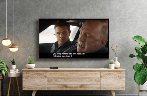 How to Fix the Subtitles Not Working on Roku