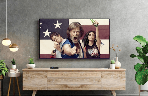 How to Stream Showtime on Roku