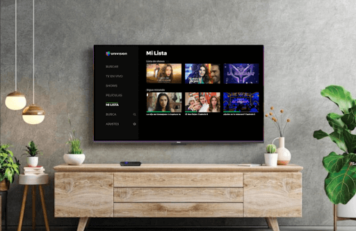How to Get the Univision Channel on Roku How to Get the Univision Channel on Roku