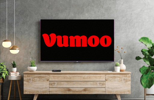 How to Watch Movies & TV Series Using Vumoo on Roku