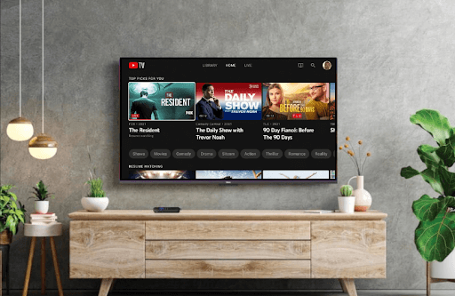 How to Get YouTube TV on Roku How to Get YouTube TV on Roku