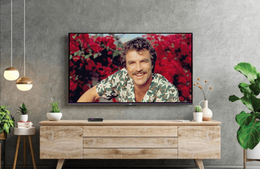 How to Watch get TV on Roku How to Watch get TV on Roku