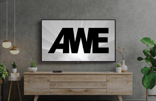 How to Watch AWE TV Shows on Your Roku TV