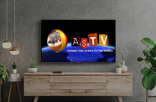 How to Get Africa TV Channels on Roku