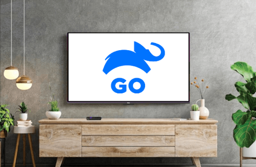 How to Watch TV Series of Animal Planet on Roku