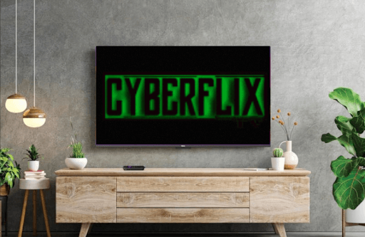 How to Watch Free Movies With CyberFlix on Roku