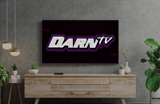 How to Watch Dirt Racing Clips of Darn TV on Roku How to Watch Dirt Racing Clips of Darn TV on Roku