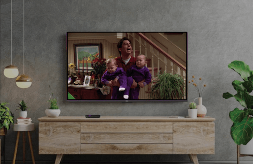 How to Stream Everybody Loves Raymond Sitcom on Roku How to Stream Everybody Loves Raymond Sitcom on Roku