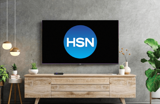 How to Watch HSN Product Videos on Roku
