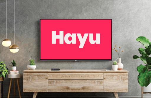 How to Watch Reality TV Shows With Hayu on Roku