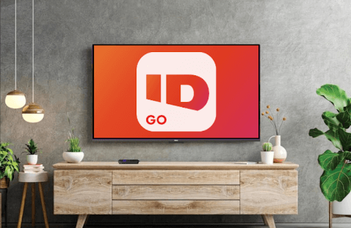 How to Watch Crime TV Shows of ID on Roku How to Watch Crime TV Shows of ID on Roku