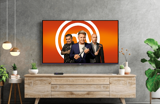 How to Watch Master Chef Episodes on Roku How to Watch Master Chef Episodes on Roku