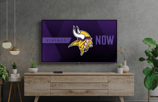 How to Watch Live Minnesota Vikings Games on Roku How to Watch Live Minnesota Vikings Games on Roku