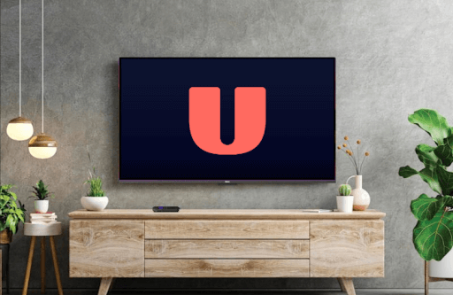 How to Watch Free TV Series of UKTV Play on Roku