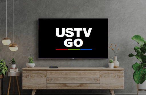 How to Watch USTVGo Streams on Roku