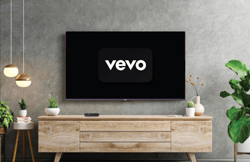 How to Watch Vevo Music Videos on Roku How to Listen to Vevo Music on Roku