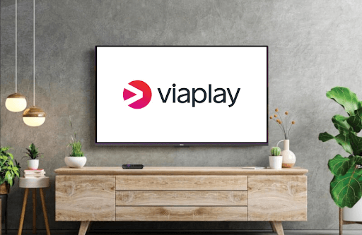 How to Watch Movies and TV Series of Viaplay on Roku