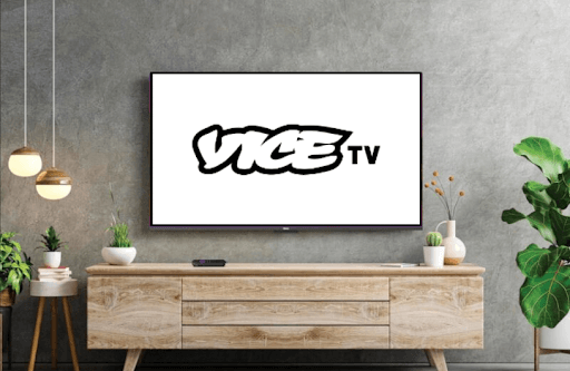 How to Watch Documentaries of Vice TV on Roku