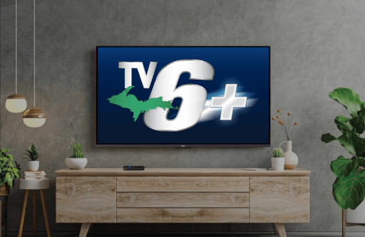 How to Watch WLUC TV6 Fox Up Channel on Roku