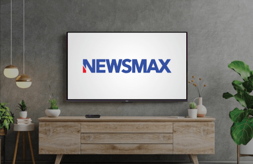 How to Watch Live Coverage of Newsmax on Roku How to Watch Live Coverage of Newsmax on Roku