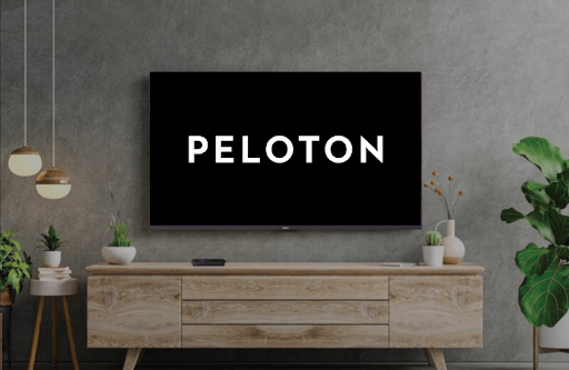 How to Watch the Workout Videos of Peloton on Roku