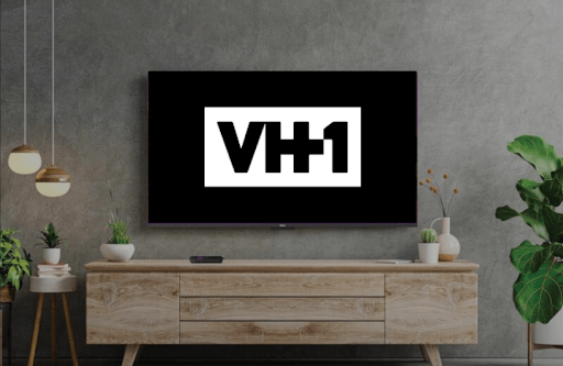 How to Watch VH1 TV Shows on Your Roku TV How to Watch VH1 TV Shows on Your Roku TV