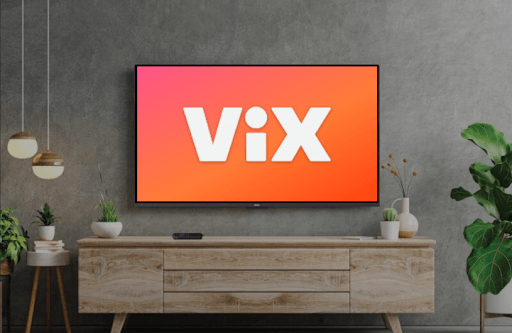 How to Watch Soap Opera of Vix on Roku