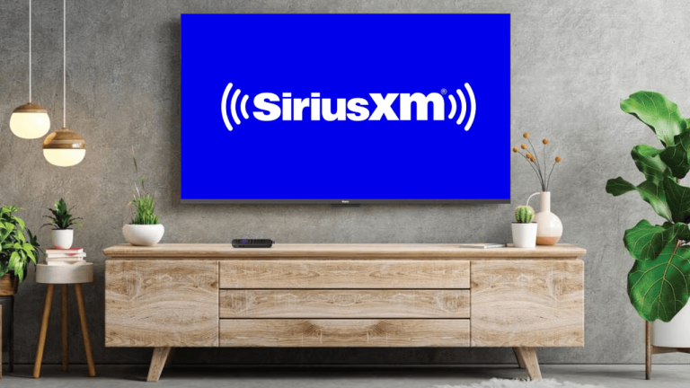 How to Stream Live Radio and Podcasts Using SiriusXM on Roku SiriusXM on Roku